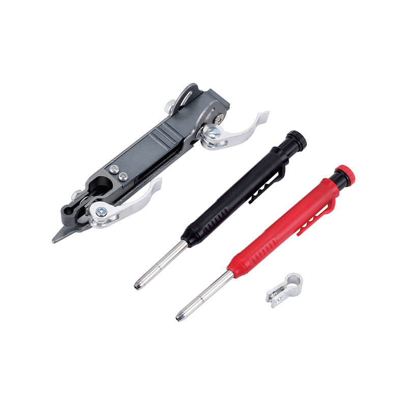 Yongkang Chiyang Hardware Products Co., Ltd.