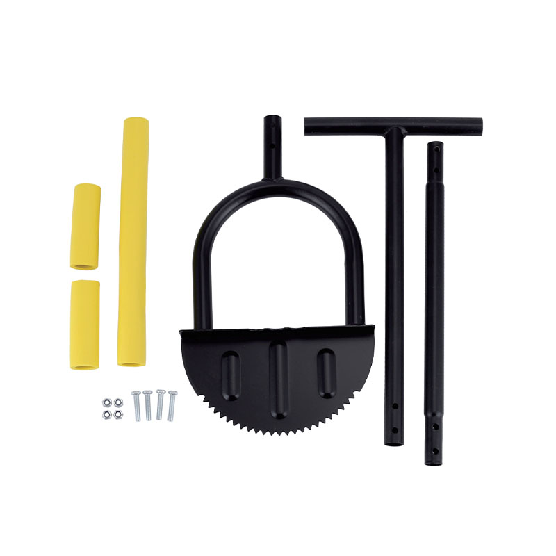 Yongkang Chiyang Hardware Products Co., Ltd.