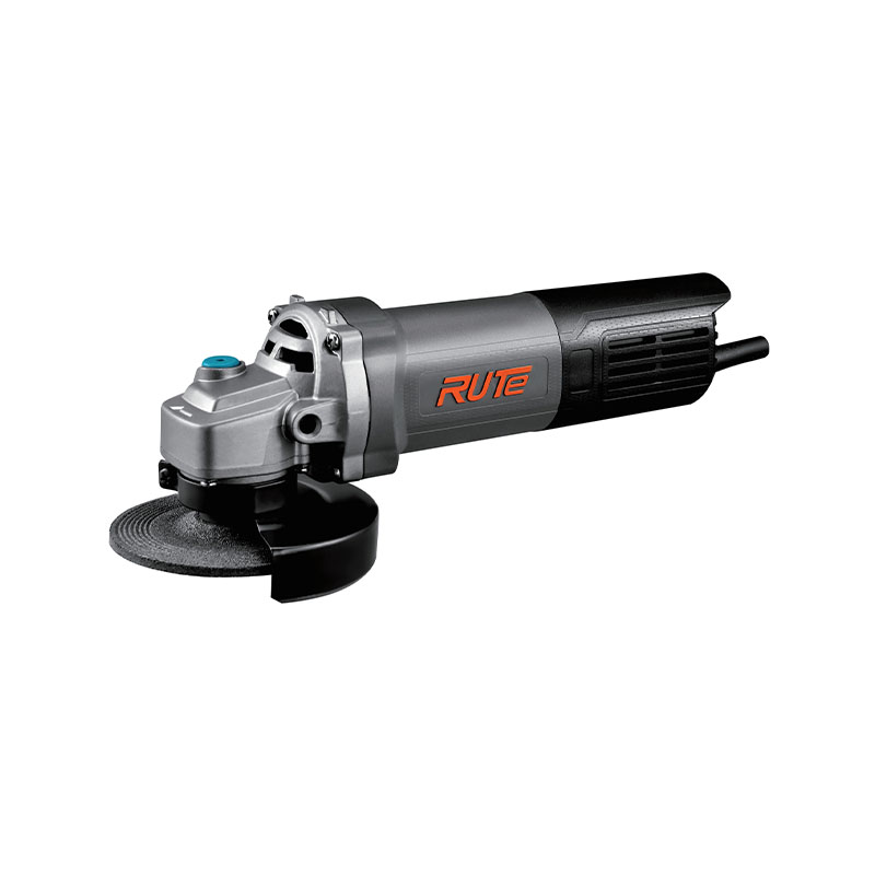 Molinillo angular para molienda de metales 1000W