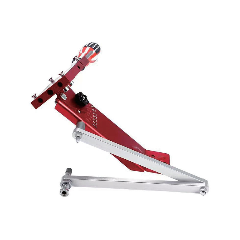 Yongkang Chiyang Hardware Products Co., Ltd.
