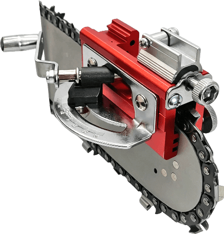Yongkang Chiyang Hardware Products Co., Ltd.