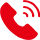 Yongkang Chiyang Hardware Products Co., Ltd.