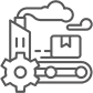 Yongkang Chiyang Hardware Products Co., Ltd.
